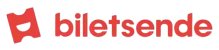 Bilet Sende